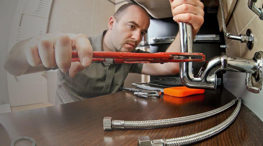 Professional Leak Detection Services in Flat Rock, NC